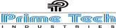 Prime Tech Industries